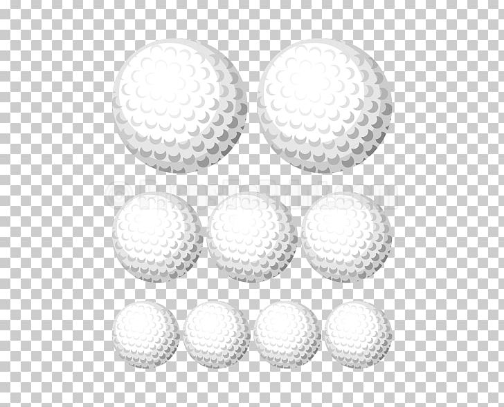 Golf Balls Masters Tournament Golfer PNG, Clipart, Ball, Circle, Golf, Golf Ball, Golf Balls Free PNG Download