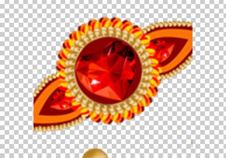 Graphics Portable Network Graphics Raksha Bandhan PNG, Clipart, Black And White, Body Jewelry, Computer Icons, Fashion Accessory, Format Free PNG Download