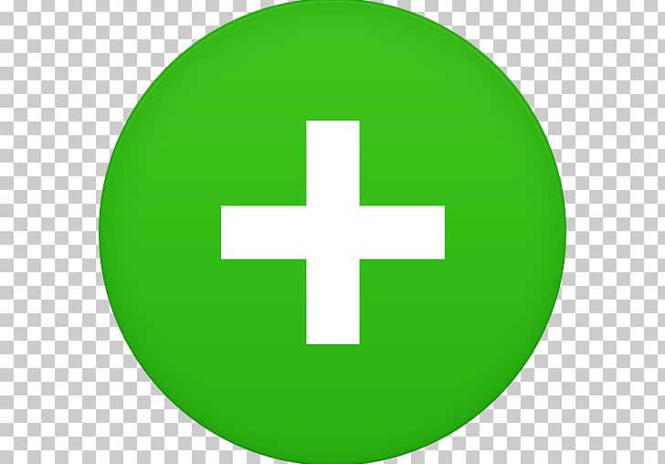 Grass Symbol Green Logo PNG, Clipart, Application, Circle, Circle Addon 1, Computer Icons, Grass Free PNG Download