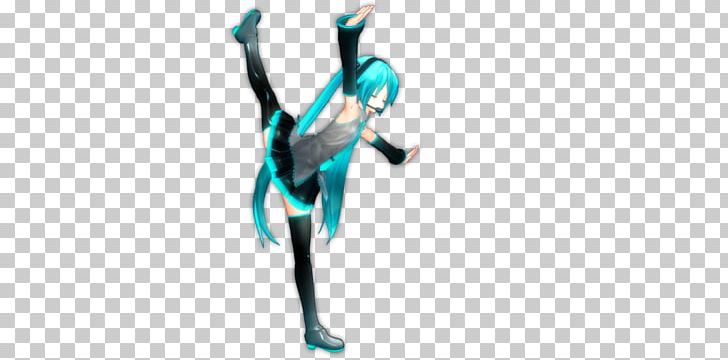 Hatsune Miku MikuMikuDance Modern Dance Kagamine Rin/Len PNG, Clipart, Appearance, Arm, Art, Blue, Chara Free PNG Download