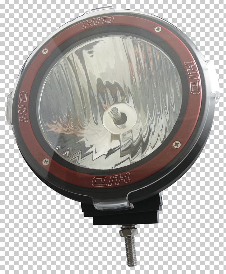Headlamp PNG, Clipart, Art, Automotive Lighting, Gauge, Headlamp, Light Free PNG Download