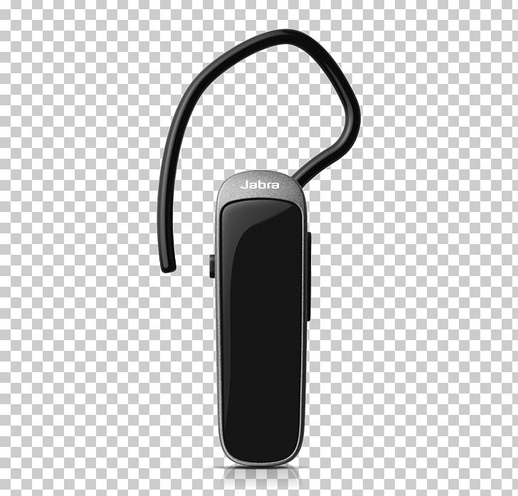 Headset Jabra Mini Mobile Phones Bluetooth PNG, Clipart, Audio, Audio Equipment, Bluetooth, Bluetooth Low Energy, Casca Free PNG Download