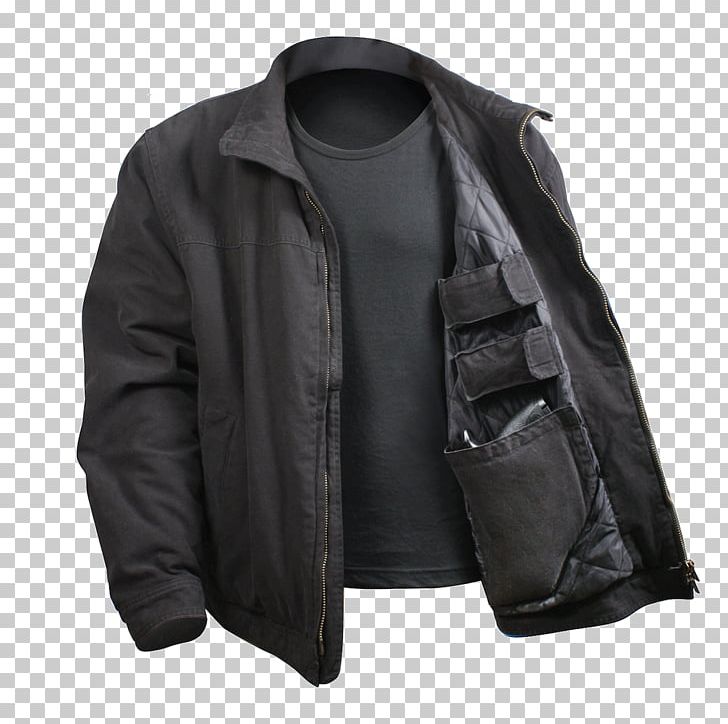 Hoodie Jacket Concealed Carry Clothing Sizes PNG, Clipart, Black, Clothing, Clothing Sizes, Coat, Concealed Carry Free PNG Download