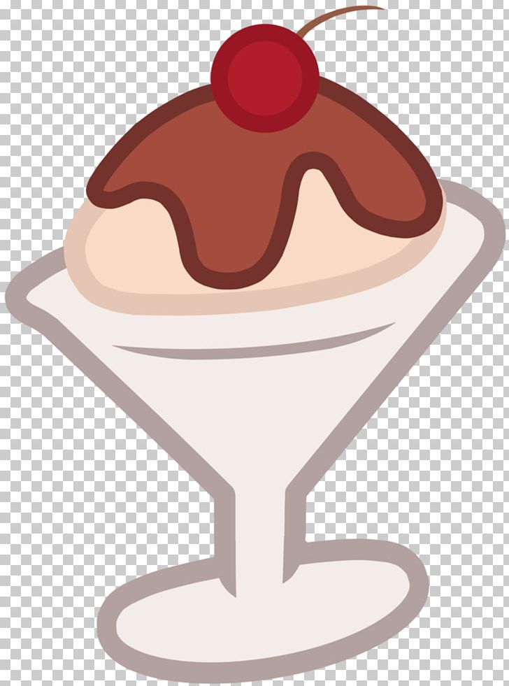 Ice Cream Derpy Hooves Applejack Milkshake Sundae PNG, Clipart, Applejack, Chocolate, Cutie Mark Crusaders, Derpy Hooves, Dessert Free PNG Download