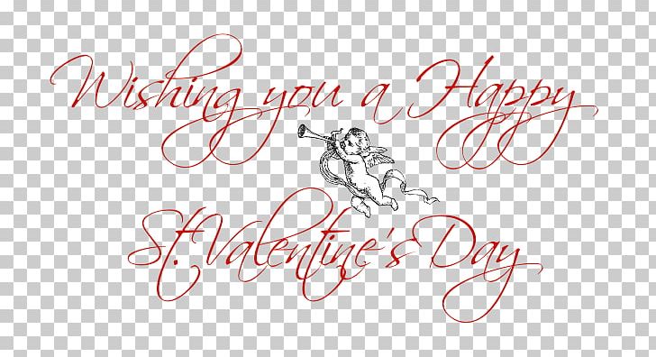 IPhone 6 Dia Dos Namorados Valentine's Day Love Font PNG, Clipart,  Free PNG Download