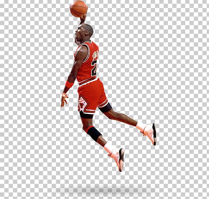 Jumpman Chicago Bulls Air Jordan NBA Basketball PNG, Clipart, Air Jordan, Athlete, Ball Game, Baseball Equipment, Basketball Free PNG Download