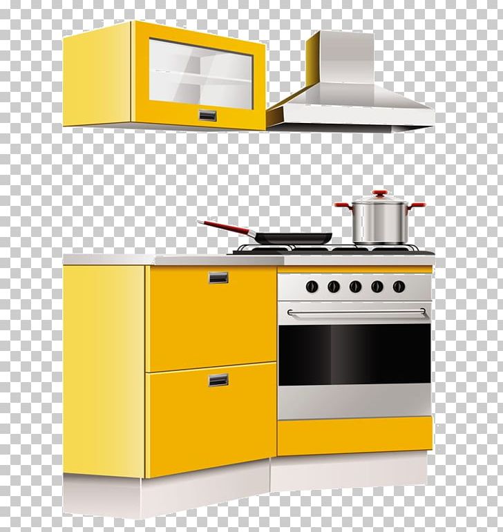 Kitchen Cabinet Table Furniture PNG, Clipart, Angle, Bathroom, Cartoon, Home Appliance, Interior Design Free PNG Download