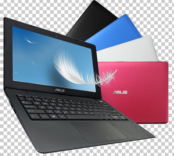 Laptop Asus Celeron Device Driver Netbook PNG, Clipart, Brand, Computer, Computer Accessory, Computer Hardware, Ddr3 Sdram Free PNG Download