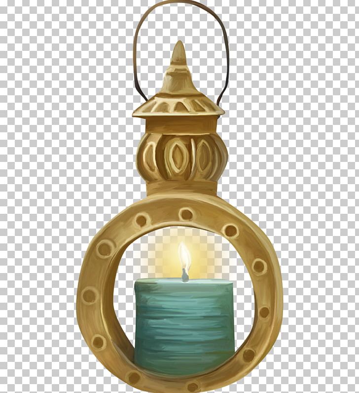 Light Lamp Candle PNG, Clipart, Brass, Candle, Cartoon, Document, Download Free PNG Download