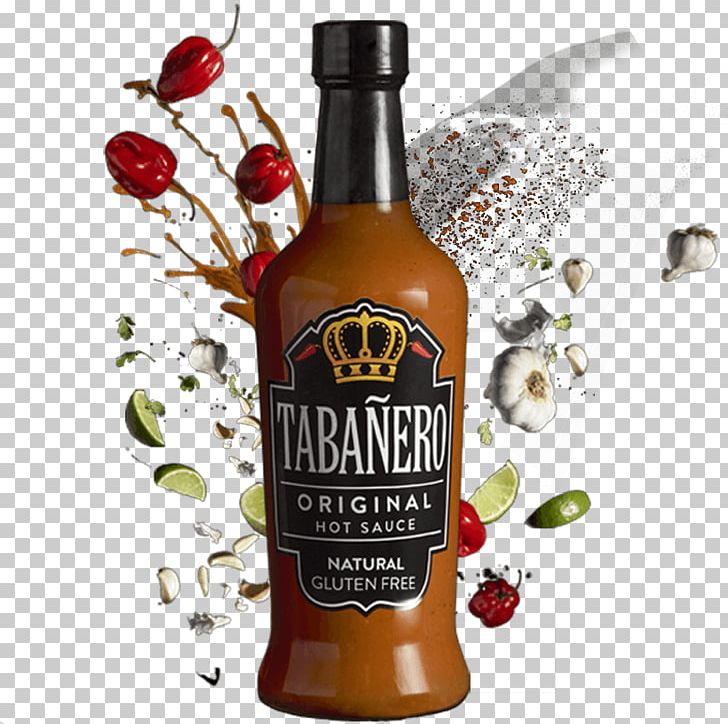 Liqueur Bloody Mary Malibu Vodka Hot Sauce PNG, Clipart, Alcoholic Beverage, Bloody Mary, Bottle, Cream, Dessert Wine Free PNG Download