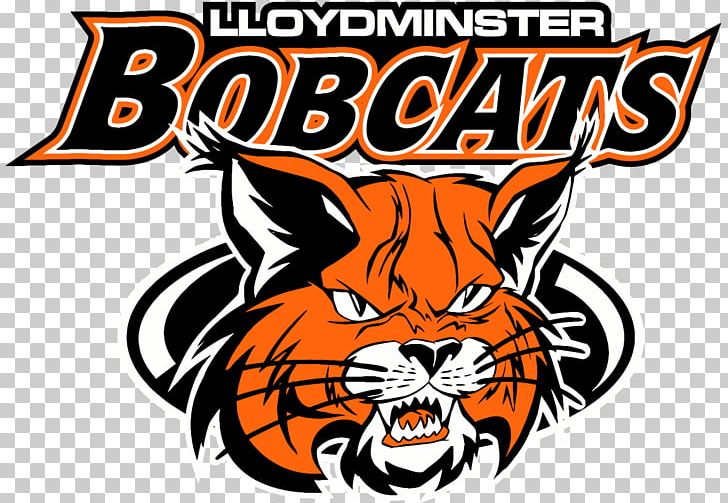 Lloydminster Centennial Civic Centre Lloydminster Bobcats Telus Cup RBC Cup Lloydminster Jr A Bobcats PNG, Clipart, App, Big Cats, Carnivoran, Cartoon, Cat Like Mammal Free PNG Download