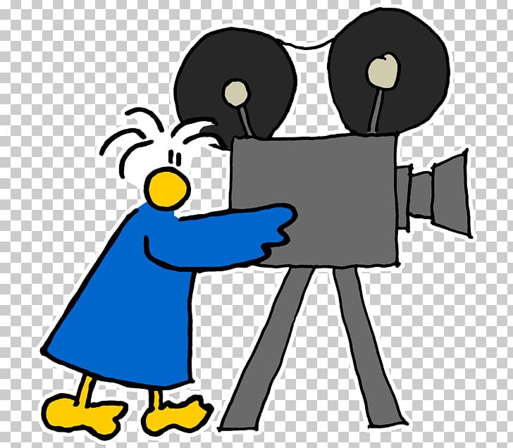 Marte Meo Movie Camera Drawing Educator PNG, Clipart, Area, Artwork, Asilo Nido, Beak, Bird Free PNG Download
