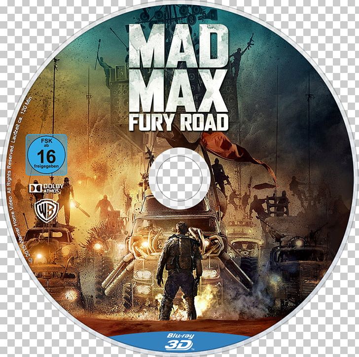 Max Rockatansky Mad Max Film Poster PNG, Clipart, Action Film, Dvd, Film, Film Poster, Joanne Samuel Free PNG Download