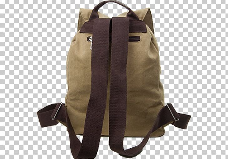 Messenger Bags Backpack Handbag Pocket PNG, Clipart, Backpack, Bag, Baggage, Brown, Canvas Free PNG Download