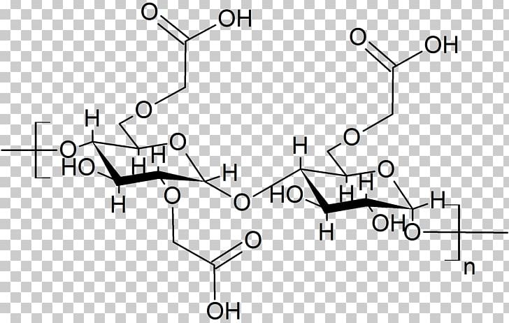 Modified Starch Phosphated Distarch Phosphate Acetylated Distarch Adipate Hydroxypropyl Distarch Phosphate PNG, Clipart,  Free PNG Download
