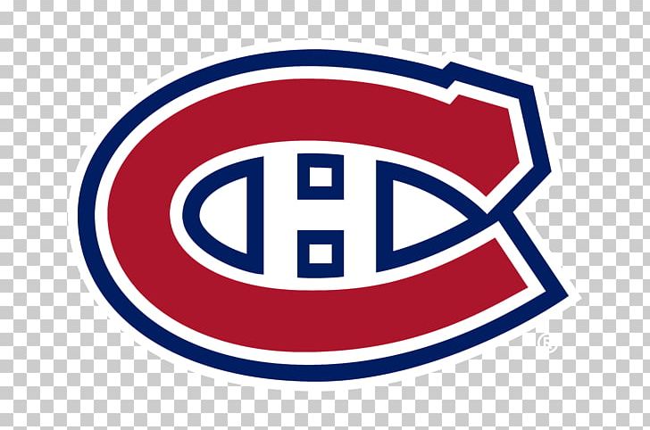 Montreal Canadiens National Hockey League Ottawa Senators Detroit Red Wings NHL Winter Classic PNG, Clipart, Area, Brand, Circle, Detroit, Eastern Conference Free PNG Download