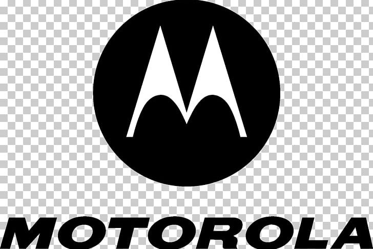 Motorola Xoom Moto X Motorola Mobility Motorola Solutions PNG, Clipart, Apple, Black, Black And White, Brand, Circle Free PNG Download