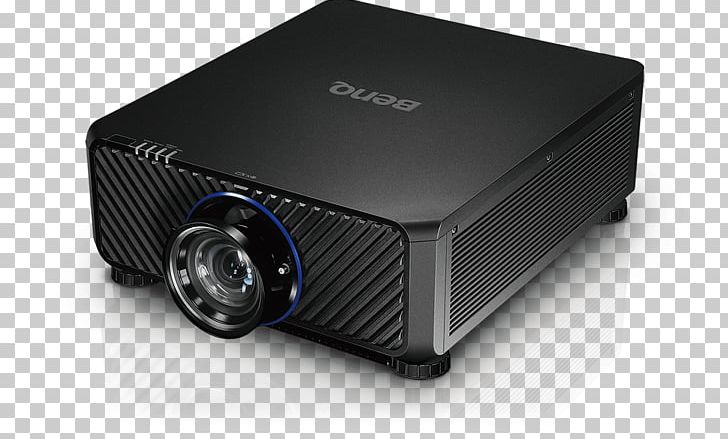 Multimedia Projectors BenQ PX9710 BenQ PW9620 BenQ MW632ST PNG, Clipart, 4k Resolution, Benq, Contrast, Electronic Device, Electronics Free PNG Download