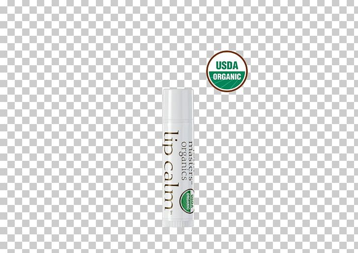 Organic Food Lip Balm Organic Certification Flavor Acure Brightening Facial Scrub PNG, Clipart, Acure Brightening Facial Scrub, Cream, Flavor, Lip, Lip Balm Free PNG Download