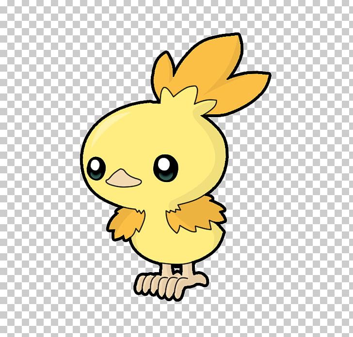 Pokémon X And Y Torchic Pokédex Blaziken PNG, Clipart, Animal Figure, Artwork, Beak, Bird, Blaziken Free PNG Download
