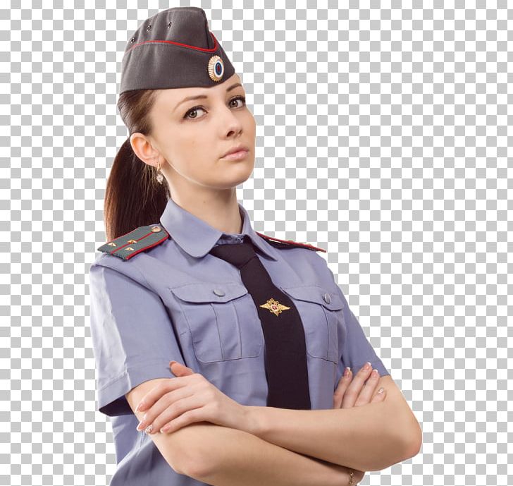 Police Officer Photography Uniform PNG, Clipart, Arm, City Of London Police, Eastern Europe, Headgear, Joint Free PNG Download