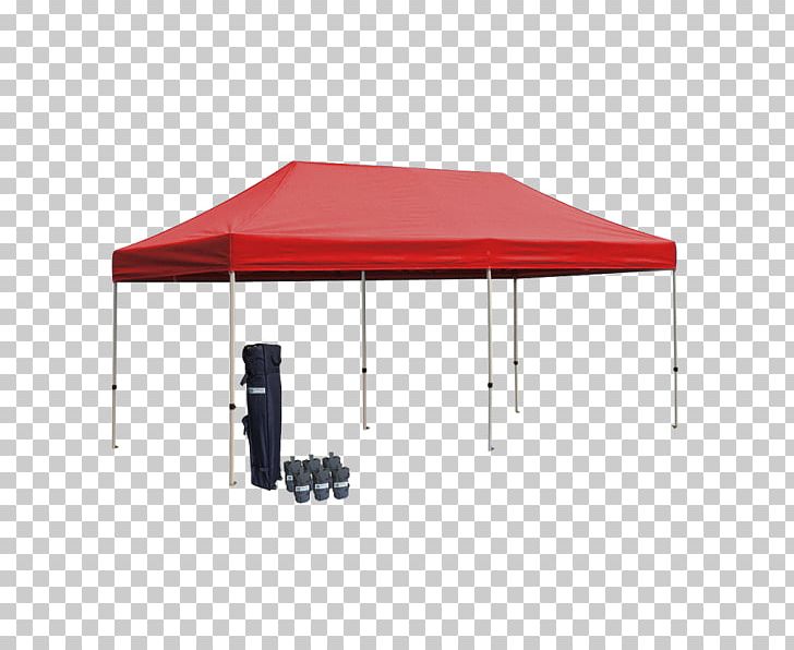 Pop Up Canopy Gazebo Shade Blue PNG, Clipart, Aluminum, Angle, Blue, Canopy, Gazebo Free PNG Download