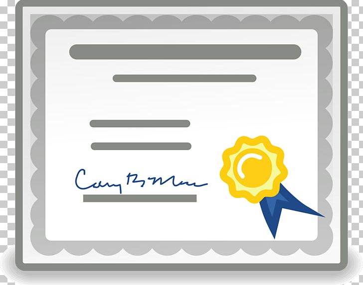 Public Key Certificate Certificate Authority Certification Document PNG, Clipart, Area, Authentication, Brand, Certificate, Certificate Authority Free PNG Download