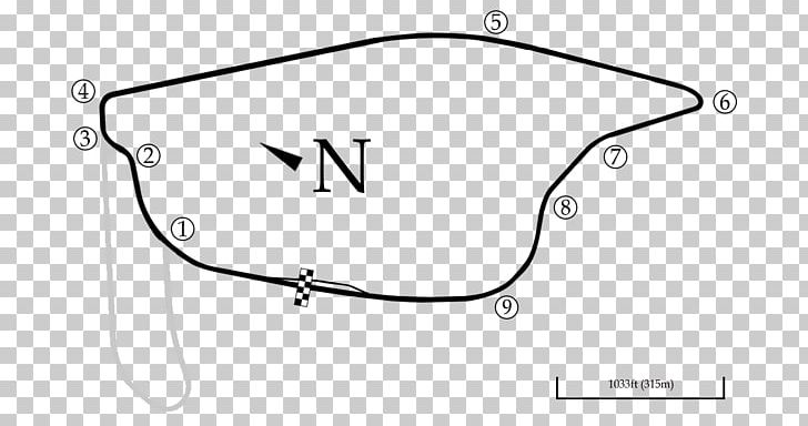 Pukekohe Park Raceway Horse Racing Car PNG, Clipart, 24 Hours Of Le Mans, 2005 Italian Grand Prix, Angle, Area, Auto Part Free PNG Download