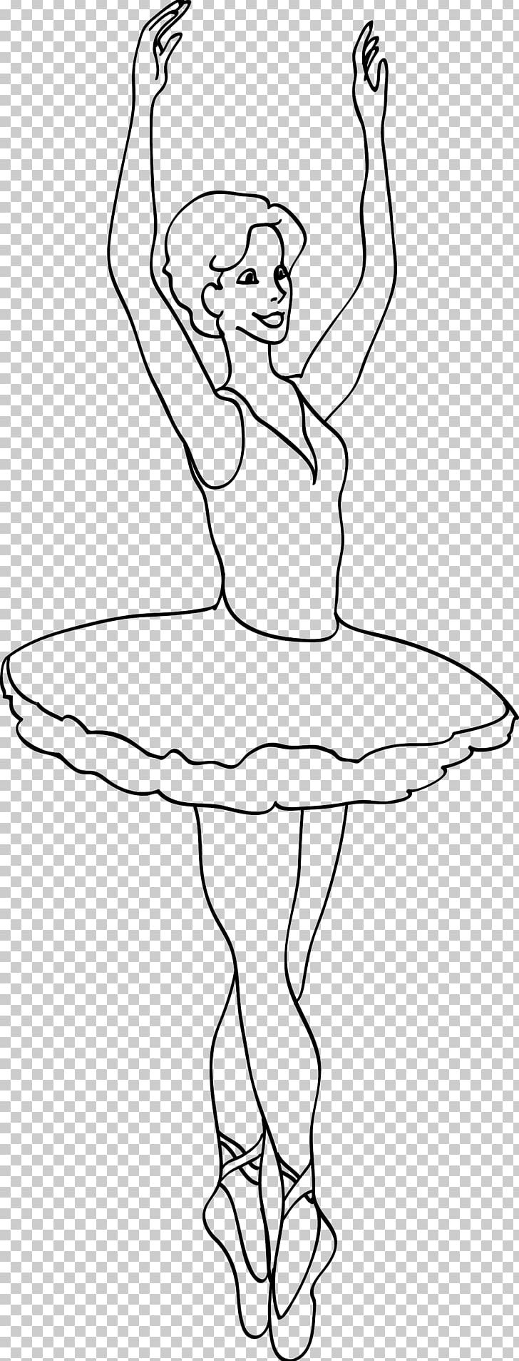 Régine Le Haut Drawing Ballet Dancer PNG, Clipart, Arm, Art, Artwork, Ballet, Ballet Dancer Free PNG Download