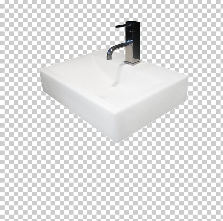 Rectangle PNG, Clipart, Angle, Bathroom, Bathroom Sink, Rectangle, Sink Free PNG Download
