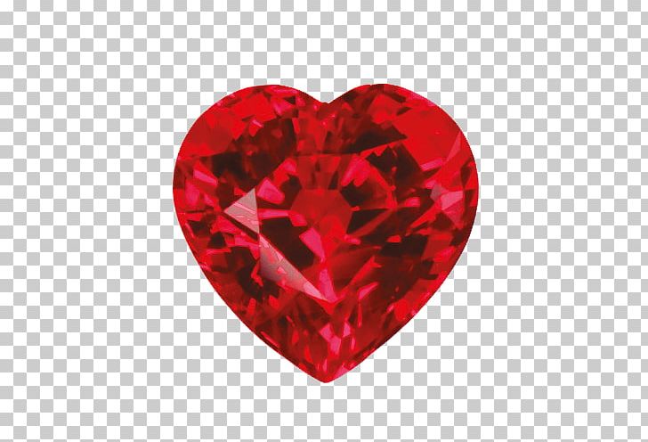 RED.M PNG, Clipart, Gemstone, Heart, Jewellery, Red, Redm Free PNG Download