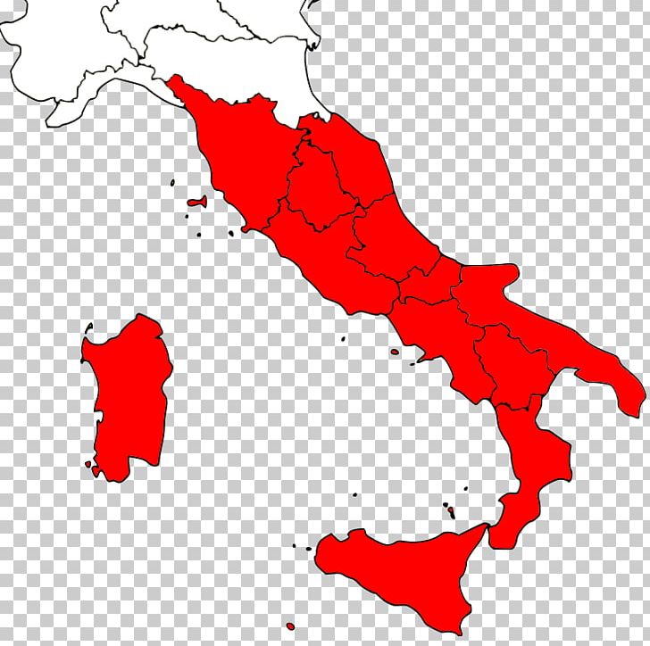 Regions Of Italy Friuli-Venezia Giulia Northern Italy Map Italian General Election PNG, Clipart, Fictional Character, Flag Of Italy, Friulivenezia Giulia, Italian General Election 2013, Italy Free PNG Download