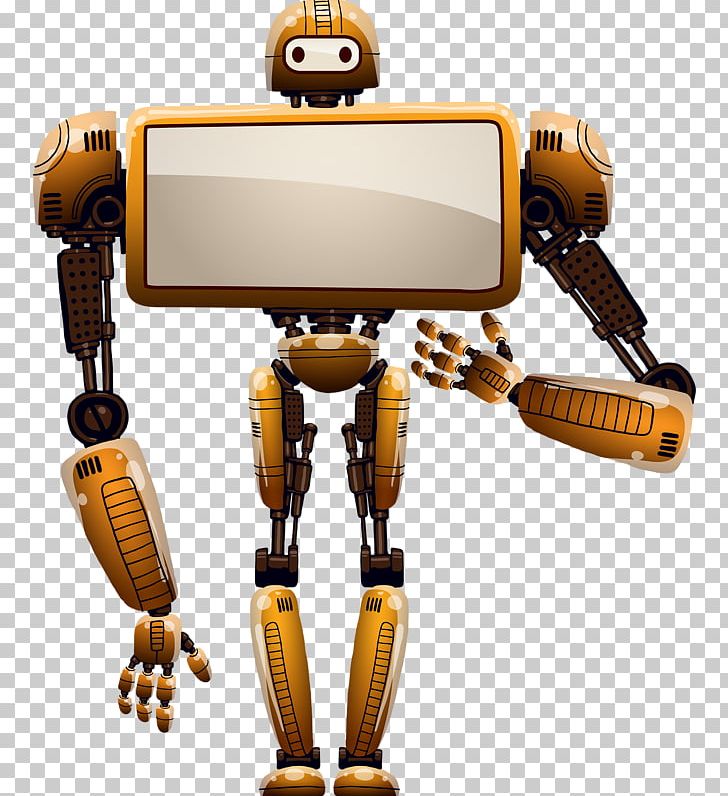 Robotics Science Android Cyborg PNG, Clipart, Aibo, Android, Artificial Intelligence, Camera Accessory, Cyborg Free PNG Download
