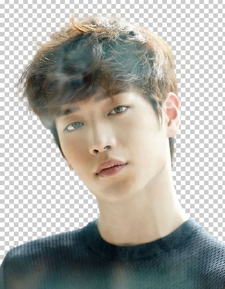 Seo Kang-joon South Korea Cheese In The Trap Search Engine Optimization Actor PNG, Clipart, 5urprise, Brown Hair, Celebrities, Cheek, Chin Free PNG Download