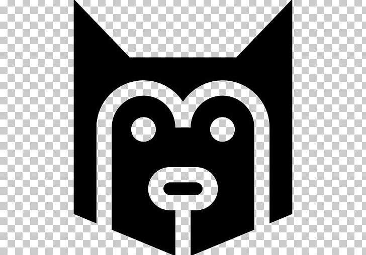 Siberian Husky Animal Computer Icons PNG, Clipart, Angle, Animal, Animals, Area, Black Free PNG Download