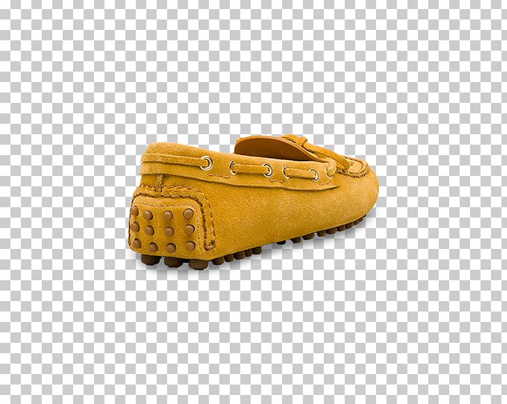 Slip-on Shoe Suede PNG, Clipart, Footwear, Leather, Outdoor Shoe, Shoe, Slipon Shoe Free PNG Download