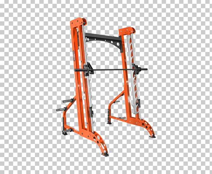 Smith Machine Exercise Equipment Strength Training Bench PNG, Clipart, Angle, Arsenal Strength, Bench, Dumbbell, Exercise Free PNG Download