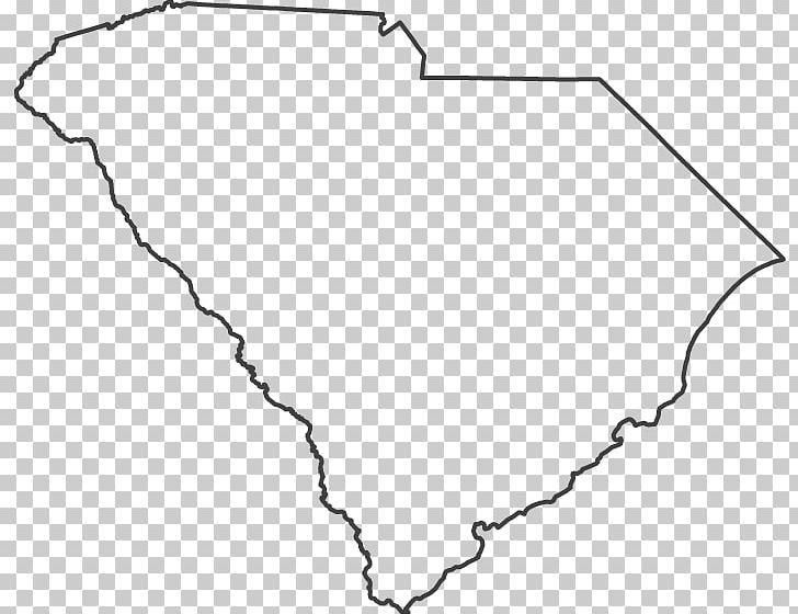 South Carolina State University South Carolina State Bulldogs Football Barnwell PNG, Clipart, Angle, Area, Black, Black And White, Carolina Free PNG Download