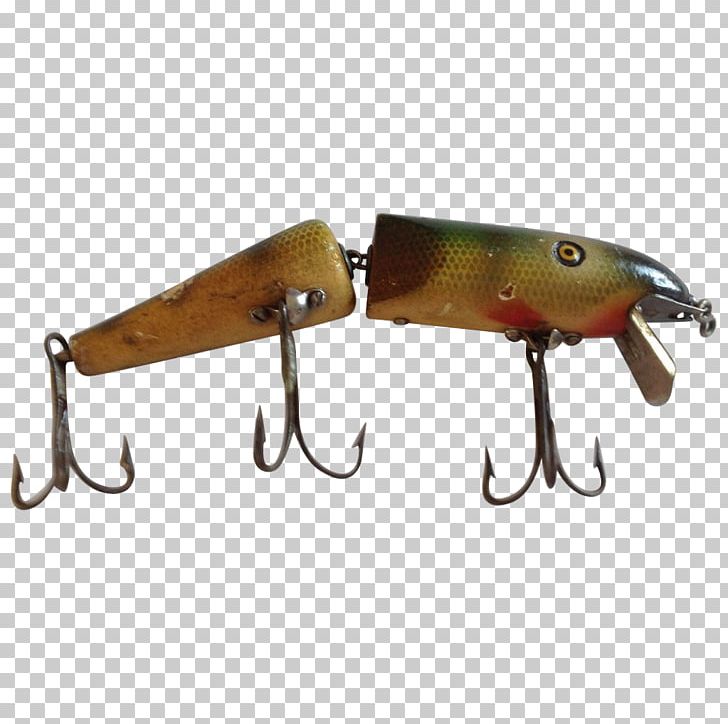 Spoon Lure Fish AC Power Plugs And Sockets PNG, Clipart, Ac Power Plugs And Sockets, Animals, Bait, Collecting Fishing Tackle, Fish Free PNG Download