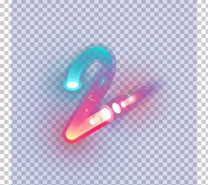 Stage Lighting Neon Lighting Neon Lamp PNG, Clipart, Colored, Colored Lights, Concert, Creative Background, Creative Graphics Free PNG Download