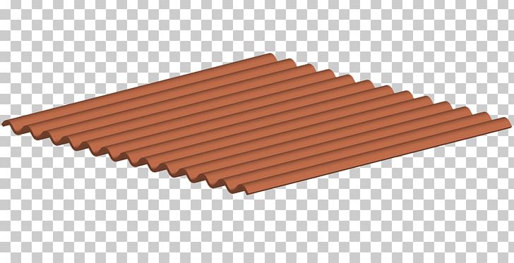 Stone-coated Metal Roofing Material PNG, Clipart, Angle, Ceiling, Galvanization, Line, Material Free PNG Download