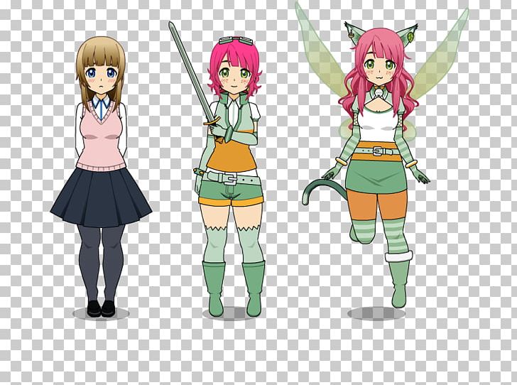 Sword Art Online Anime Costume Design Álfheimr PNG, Clipart, Anime, Cartoon, Clothing, Costume, Costume Design Free PNG Download