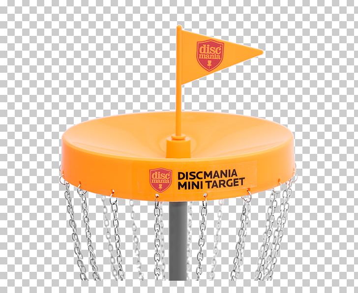 Target Corporation Disc Golf DiscSport.ee PNG, Clipart, Architectural Engineering, Backyard, Decimeter, Disc Golf, Discsportee Free PNG Download