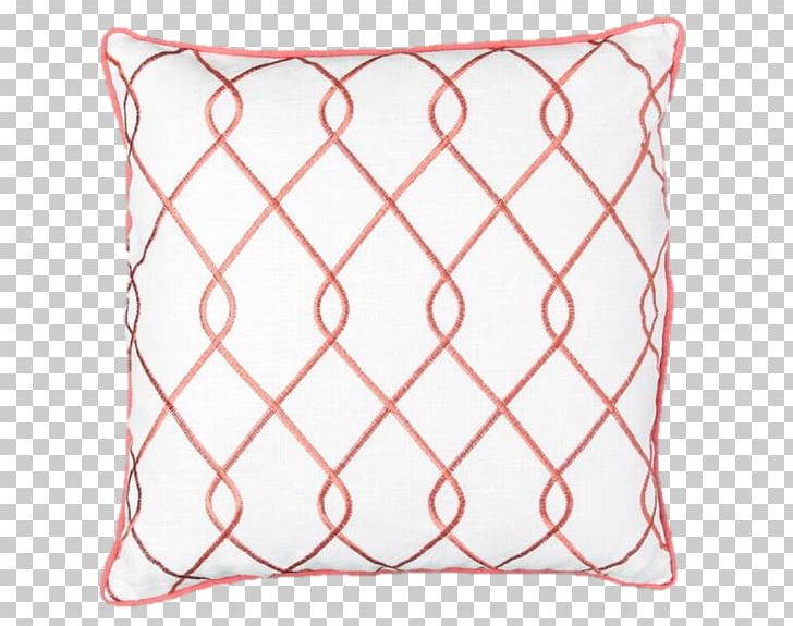 Throw Pillows Cushion Textile Line PNG, Clipart, Area, Cushion, Furniture, Home Accessories, Line Free PNG Download