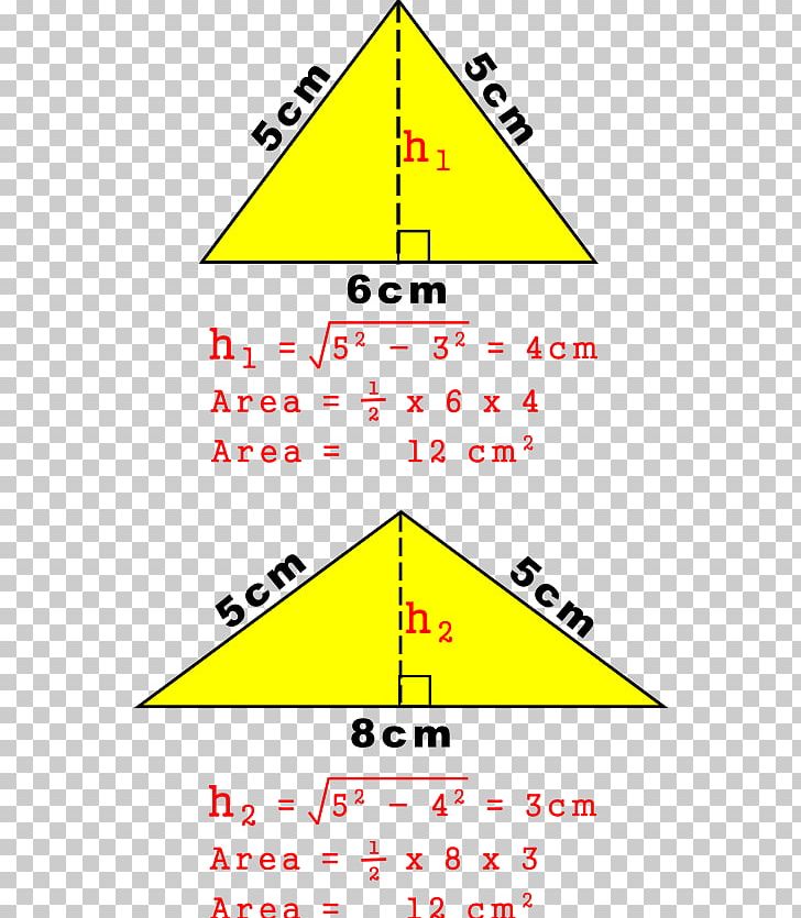 Triangle Point Font PNG, Clipart, Angle, Area, Line, Point, Sign Free PNG Download