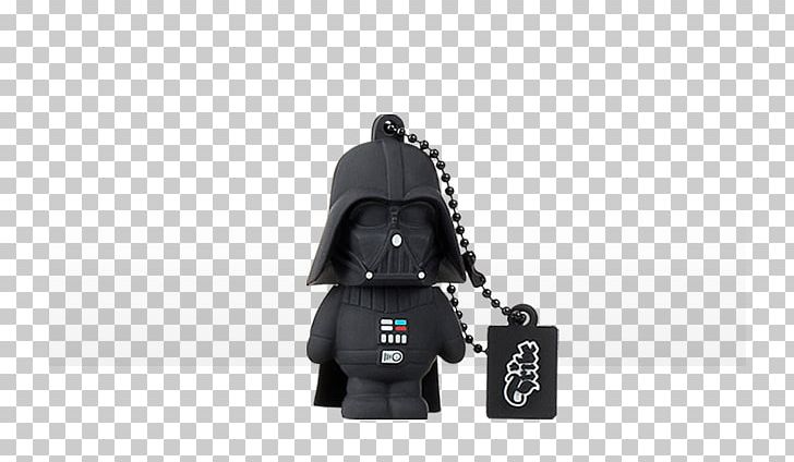 USB Flash Drives Anakin Skywalker Tribe Star Wars Darth Maul USB PNG, Clipart, Anakin Skywalker, Camera Accessory, Computer Data Storage, Dark Vader, Darth Free PNG Download
