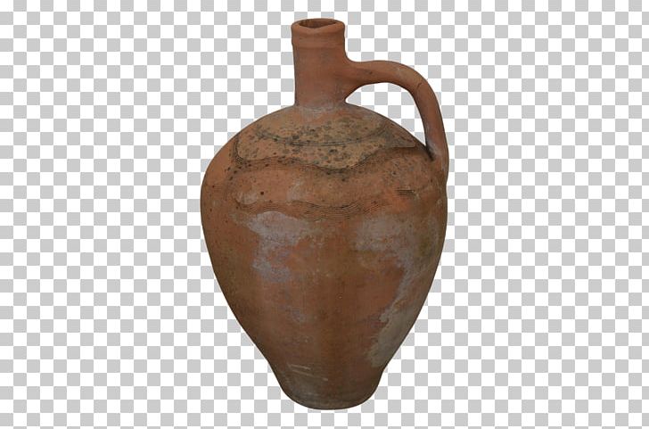 Vase Ceramic Pottery Jug Urn PNG, Clipart, Antique, Artifact, Ceramic, Flowers, Info Free PNG Download