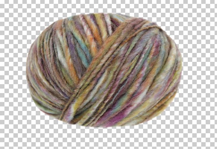 Yarn Verona Mohair Wool Polyamide PNG, Clipart, Chunky, Cole, Dye, Dyeing, Italy Free PNG Download