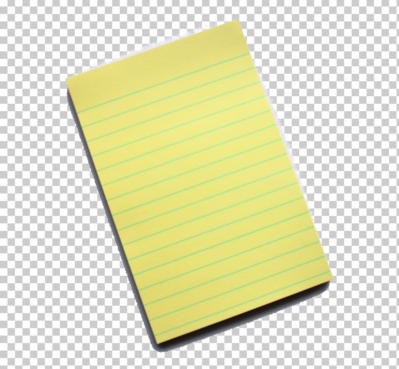 Post-it Note PNG, Clipart, Green, Index Card, Notebook, Paper, Paper Product Free PNG Download