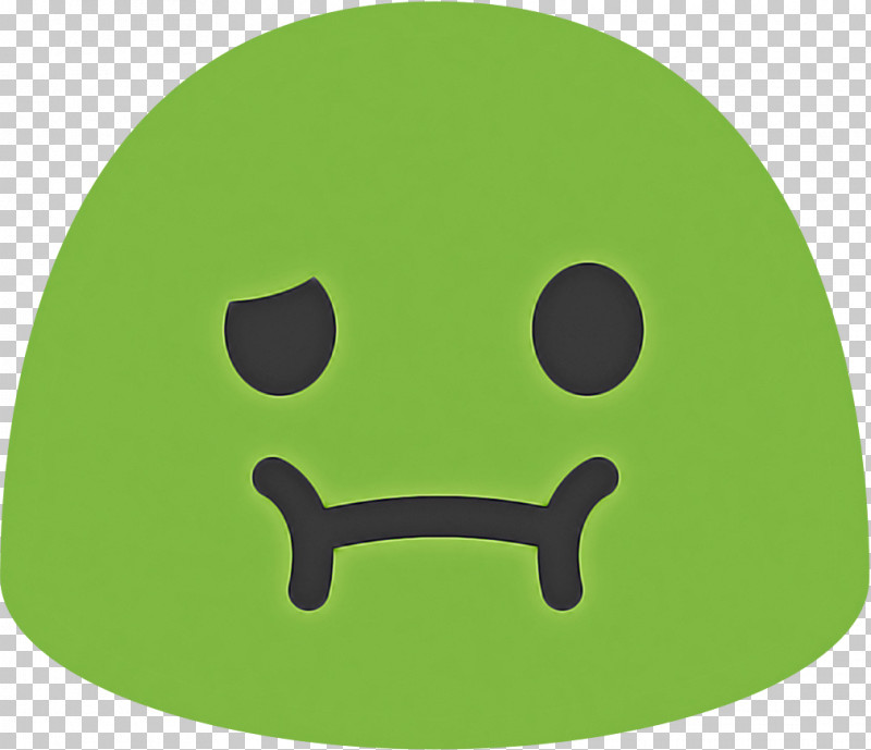 Emoticon PNG, Clipart, Apple Color Emoji, Disgust, Emoji, Emoticon, Face Free PNG Download